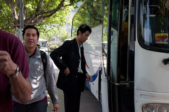 20100512_Shanghai_Day_Two_3640