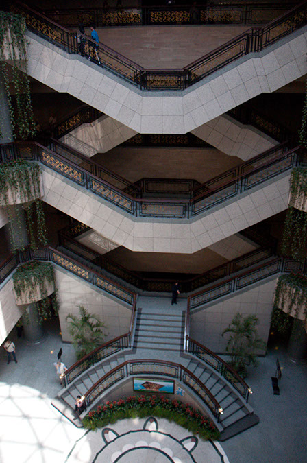 20100512_Shanghai_Day_Two_3651