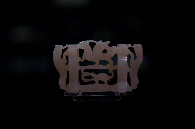 20100512_Shanghai_Day_Two_3706