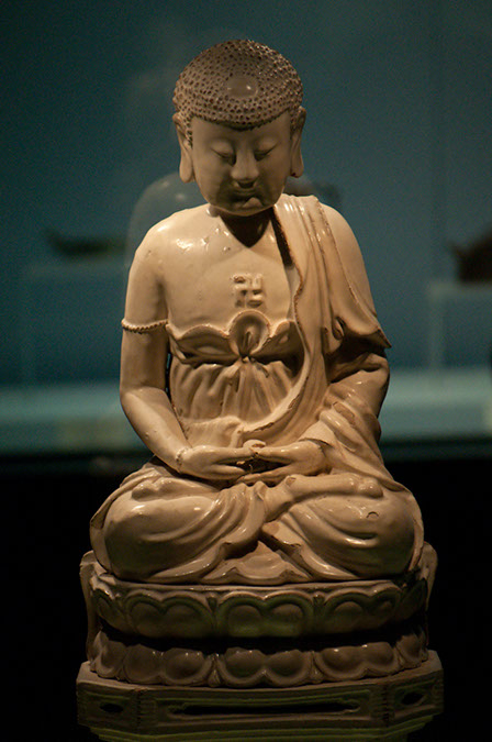 20100512_Shanghai_Day_Two_3765