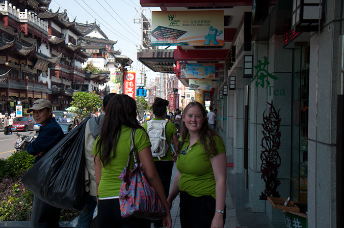 20100512_Shanghai_Day_Two_3825