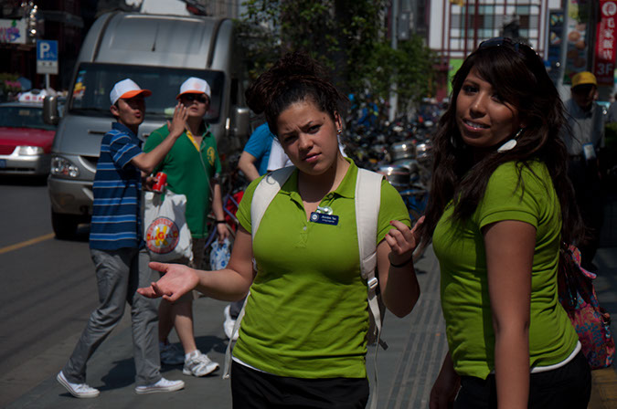 20100512_Shanghai_Day_Two_3826