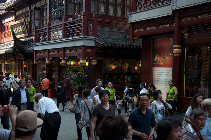 20100512_Shanghai_Day_Two_3836