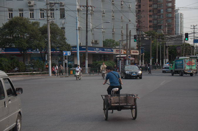 20100512_Shanghai_Day_Two_3862