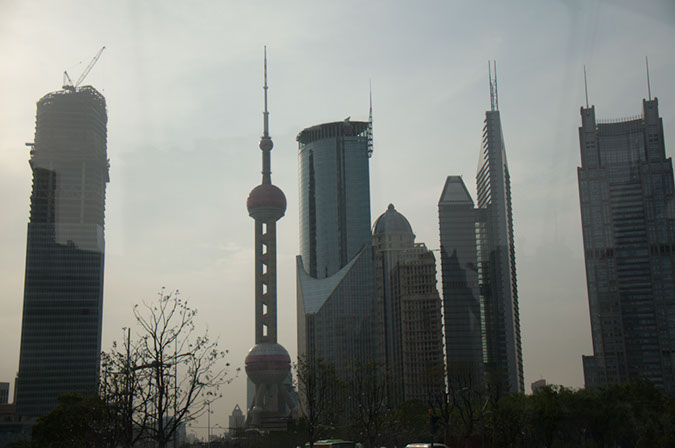 20100512_Shanghai_Day_Two_3871