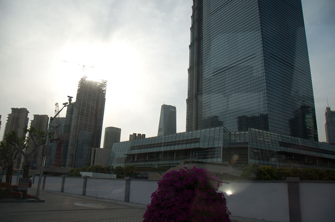 20100512_Shanghai_Day_Two_3873