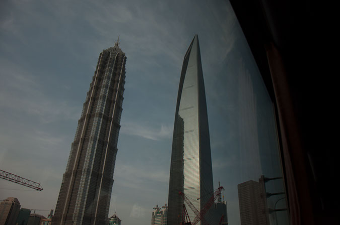 20100512_Shanghai_Day_Two_3876