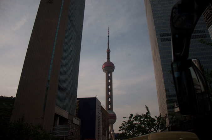 20100512_Shanghai_Day_Two_3877