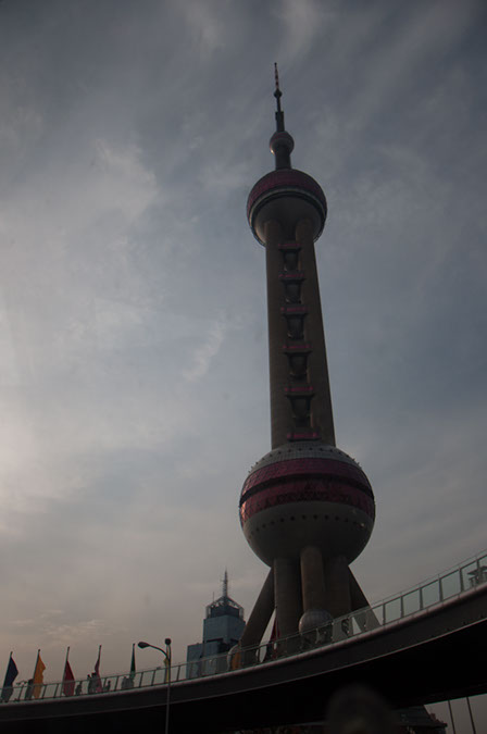 20100512_Shanghai_Day_Two_3879