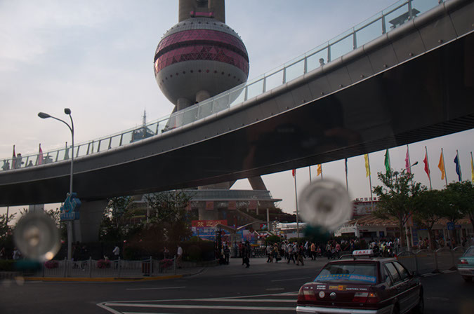 20100512_Shanghai_Day_Two_3880
