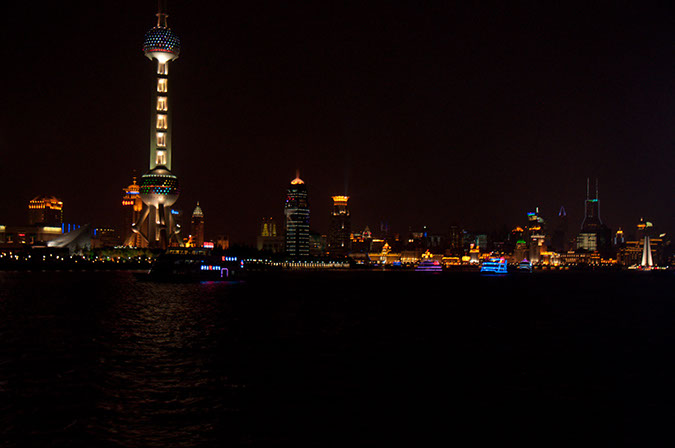 20100512_Shanghai_Day_Two_3894