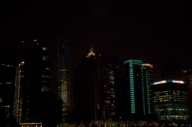 20100512_Shanghai_Day_Two_3895