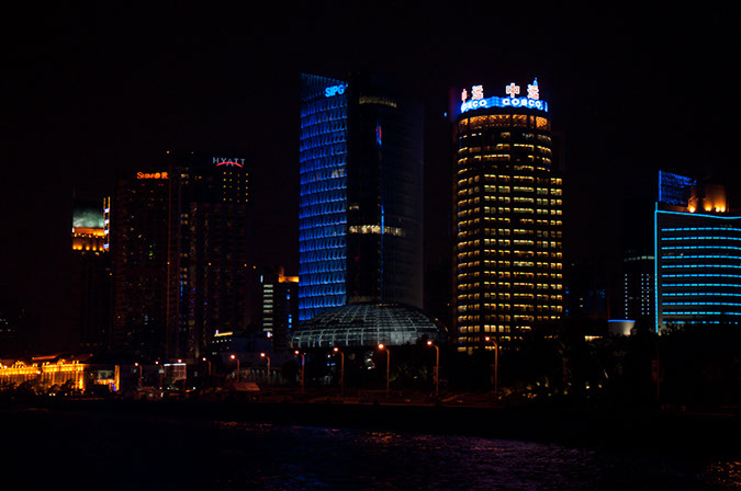 20100512_Shanghai_Day_Two_3898