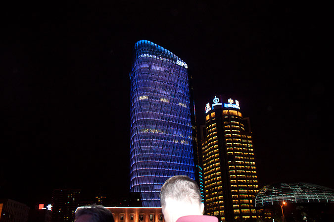 20100512_Shanghai_Day_Two_3900