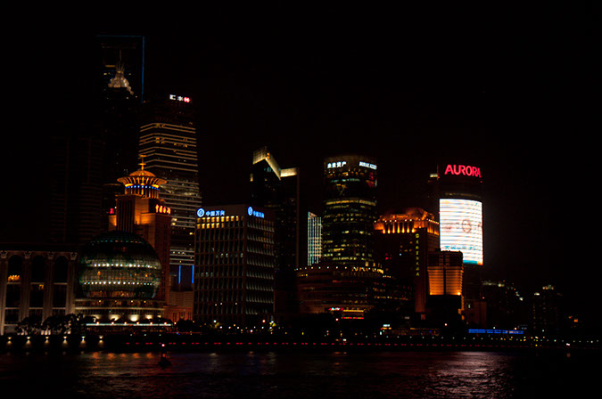 20100512_Shanghai_Day_Two_3906