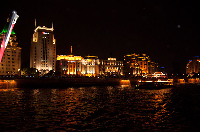 20100512_Shanghai_Day_Two_3907