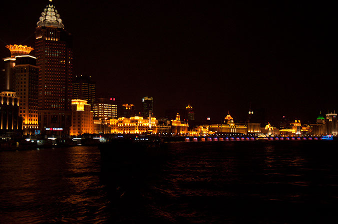 20100512_Shanghai_Day_Two_3912