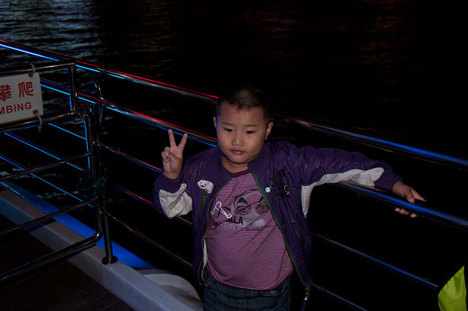 20100512_Shanghai_Day_Two_3914