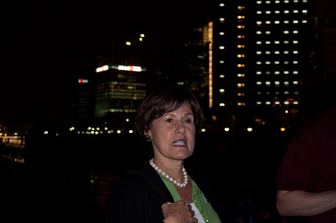 20100512_Shanghai_Day_Two_3929