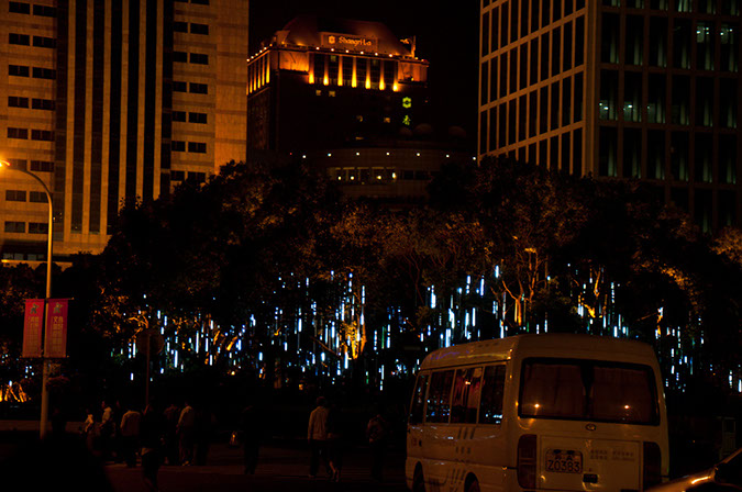 20100512_Shanghai_Day_Two_3936