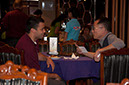 20100512_Shanghai_Day_Two_3505