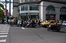 20100512_Shanghai_Day_Two_3506