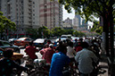 20100512_Shanghai_Day_Two_3508