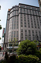 20100512_Shanghai_Day_Two_3509