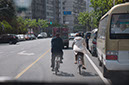 20100512_Shanghai_Day_Two_3511