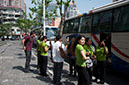 20100512_Shanghai_Day_Two_3513