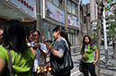 20100512_Shanghai_Day_Two_3515