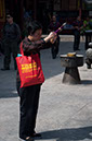 20100512_Shanghai_Day_Two_3522