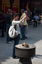 20100512_Shanghai_Day_Two_3527
