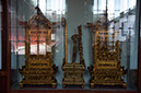 20100512_Shanghai_Day_Two_3529