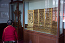 20100512_Shanghai_Day_Two_3530