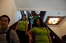 20100512_Shanghai_Day_Two_3533