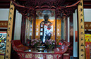 20100512_Shanghai_Day_Two_3534