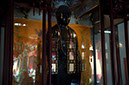 20100512_Shanghai_Day_Two_3535