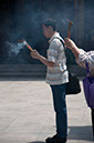20100512_Shanghai_Day_Two_3537