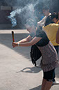 20100512_Shanghai_Day_Two_3539