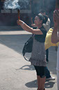 20100512_Shanghai_Day_Two_3540