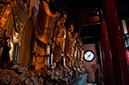 20100512_Shanghai_Day_Two_3547