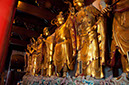 20100512_Shanghai_Day_Two_3549