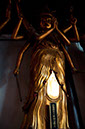 20100512_Shanghai_Day_Two_3552