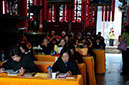 20100512_Shanghai_Day_Two_3557