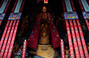 20100512_Shanghai_Day_Two_3566