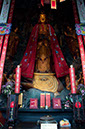 20100512_Shanghai_Day_Two_3567