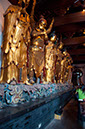 20100512_Shanghai_Day_Two_3572