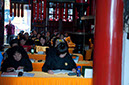 20100512_Shanghai_Day_Two_3575