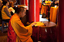 20100512_Shanghai_Day_Two_3579
